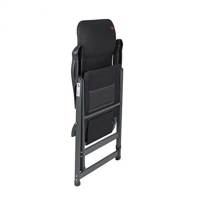CR stoel AP-237/80 AirDeluxe afbeelding