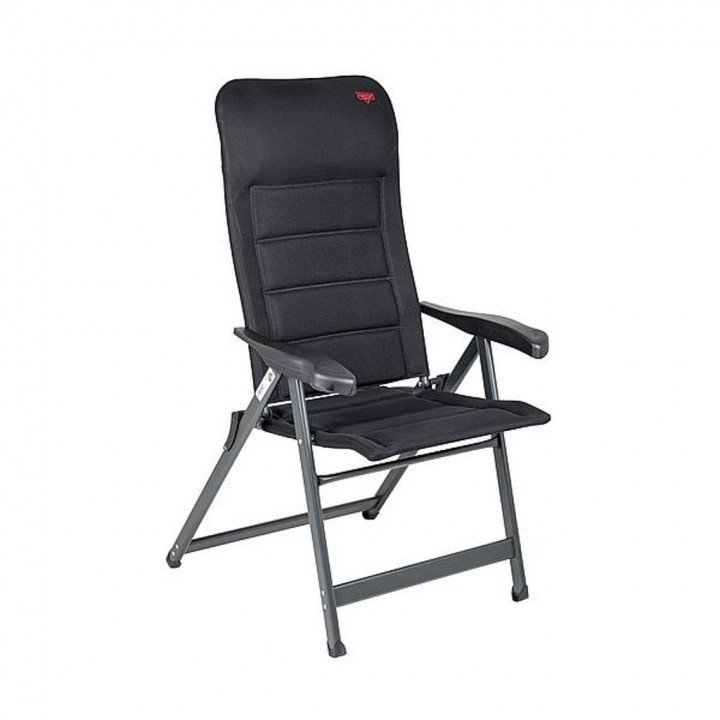 CR stoel AP-237/80 AirDeluxe afbeelding