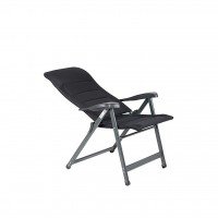 CR stoel AP-237/80 AirDeluxe afbeelding
