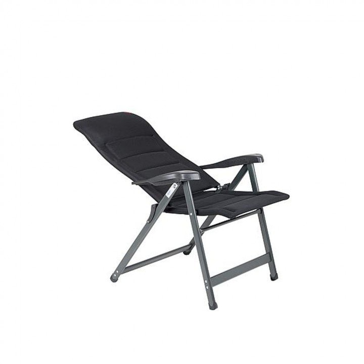 CR stoel AP-237/80 AirDeluxe afbeelding