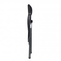 CR stoel AP-237/80 AirDeluxe afbeelding