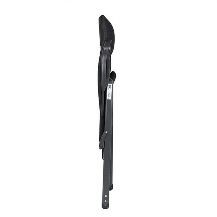 CR stoel AP-237/80 AirDeluxe afbeelding