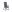 CR Stoel AP/237-ADS Air-DLX afbeelding