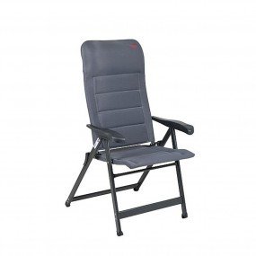 CR Stoel AP/237-ADS Air-DLX afbeelding