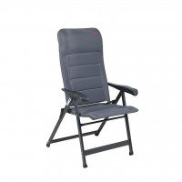 CR Stoel AP-237/86 AirDeluxe afbeelding