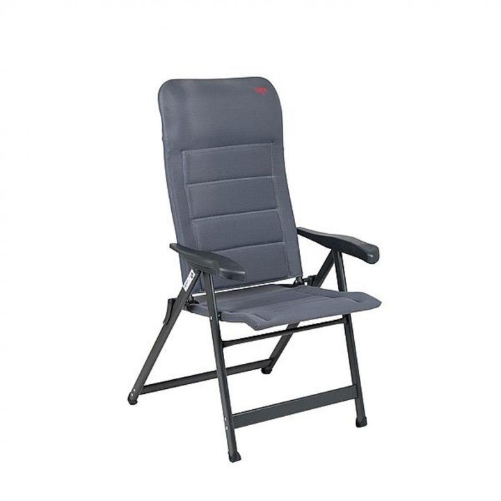 CR Stoel AP-237/86 AirDeluxe afbeelding