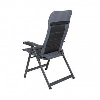 CR Stoel AP-237/86 AirDeluxe afbeelding