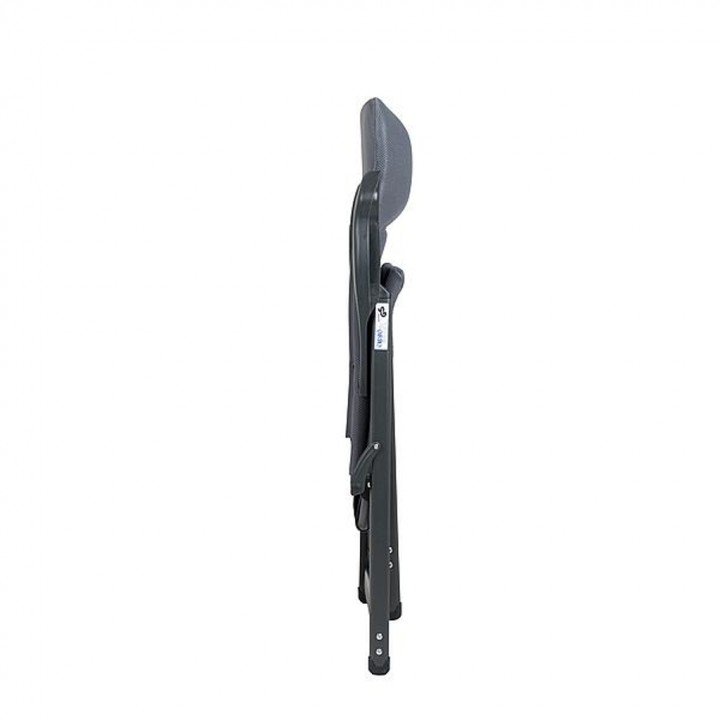 CR Stoel AP-237/86 AirDeluxe afbeelding