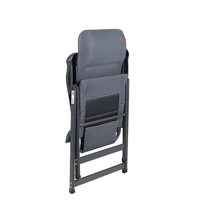 CR Stoel AP-237/86 AirDeluxe afbeelding