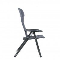 CR Stoel AP-237/86 AirDeluxe afbeelding