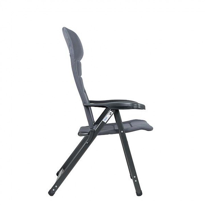CR Stoel AP-237/86 AirDeluxe afbeelding