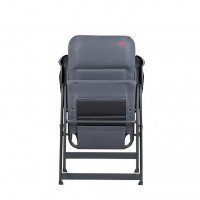 CR Stoel AP-237/86 AirDeluxe afbeelding