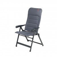 CR Stoel AP-237/86 AirDeluxe afbeelding