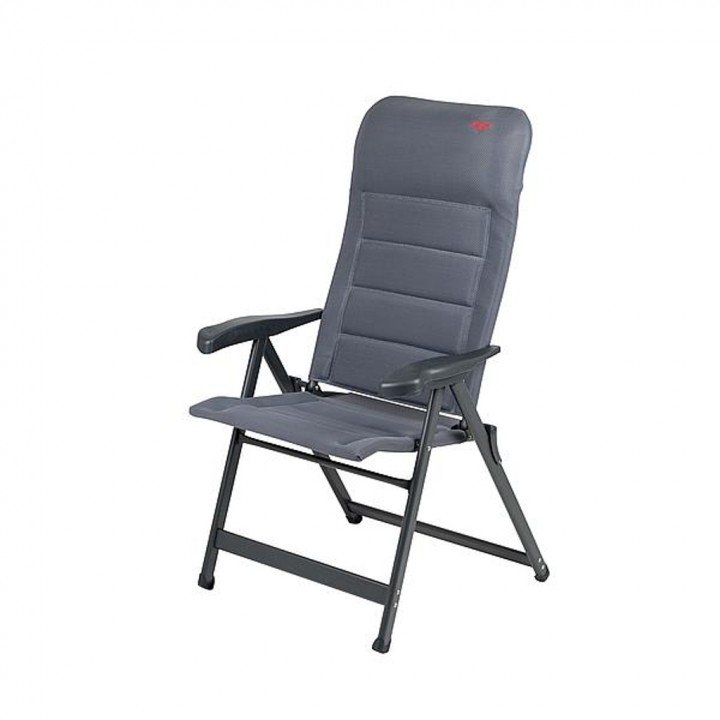 CR Stoel AP-237/86 AirDeluxe afbeelding