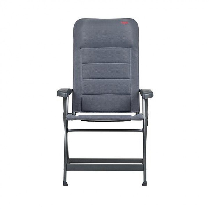 CR Stoel AP-237/86 AirDeluxe afbeelding