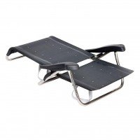 CR Stoel Laag AL-222/40 afbeelding