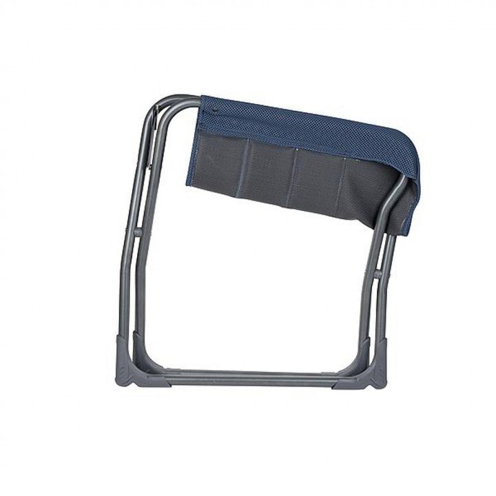 CR Voetenbank AP-231/84 AirDelux afbeelding
