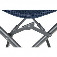 CR Voetenbank AP-231/84 AirDelux afbeelding