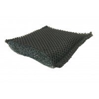 CR Voetenbank AP-231/80 AirDelux afbeelding