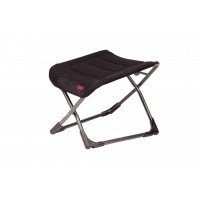 CR Voetenbank AP-231/80 AirDelux afbeelding