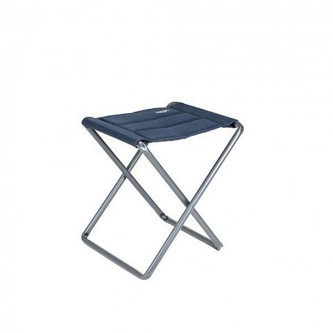 CR Krukje AP/302-AD Air-DLX afbeelding