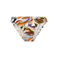 Meisjes Bikinibroek Roes Artisan afbeelding