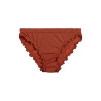 Meisjes Bikinibroek Roes Earthy afbeelding
