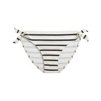 Meisjes Bikinibroek Strik Identi afbeelding