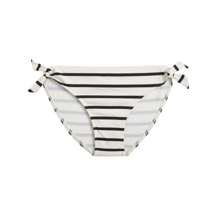 Meisjes Bikinibroek Strik Identi afbeelding