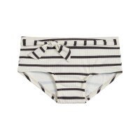 Meisjes Bikinishort Strik Identi afbeelding