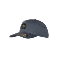 NXG MISO Baseball Flexfit Cap afbeelding