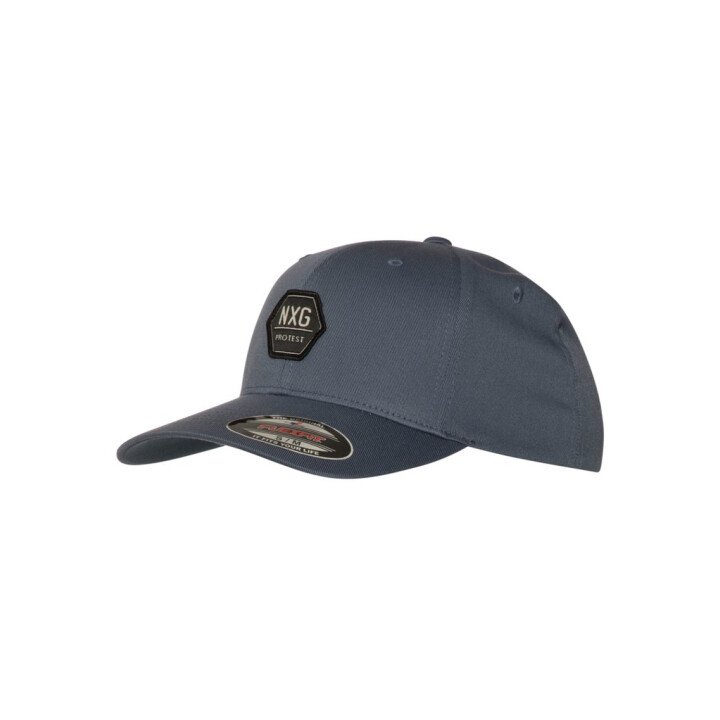 NXG MISO Baseball Flexfit Cap afbeelding