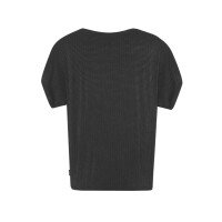 EXPLORE T-Shirt afbeelding