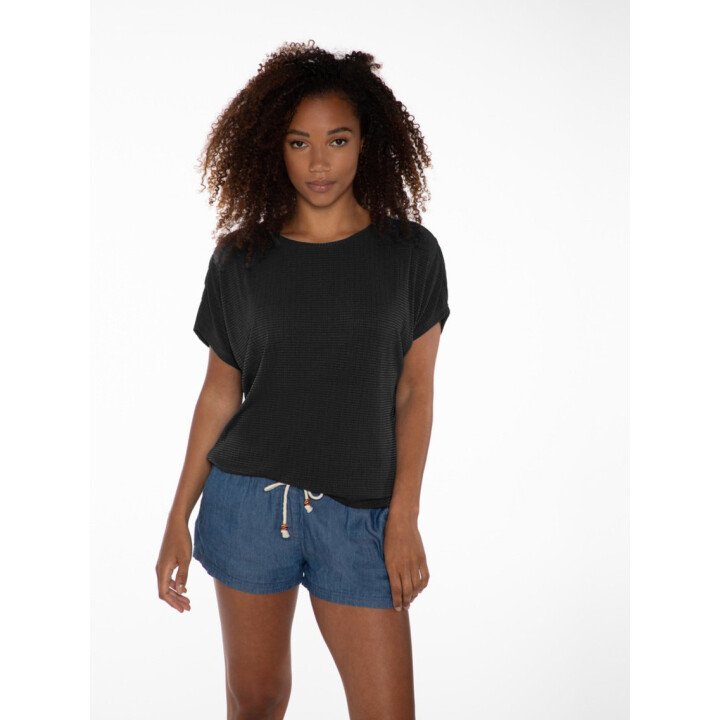 EXPLORE T-Shirt afbeelding