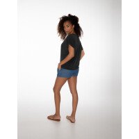 EXPLORE T-Shirt afbeelding
