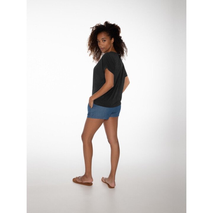 EXPLORE T-Shirt afbeelding