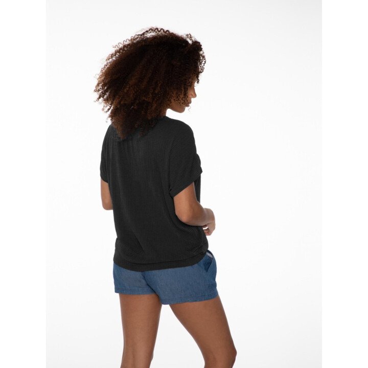 EXPLORE T-Shirt afbeelding