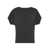EXPLORE T-Shirt afbeelding