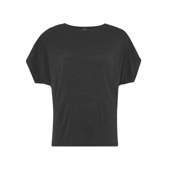 EXPLORE T-Shirt afbeelding