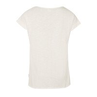 DAY T-Shirt afbeelding