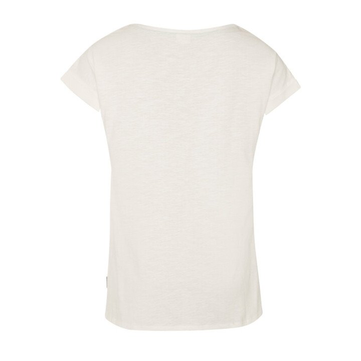 DAY T-Shirt afbeelding