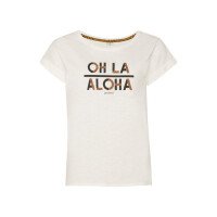 DAY T-Shirt afbeelding
