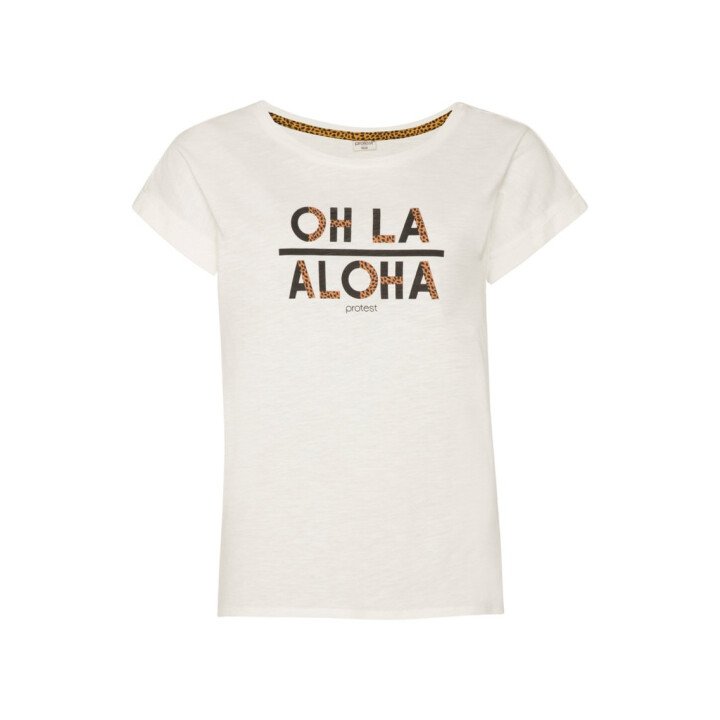 DAY T-Shirt afbeelding