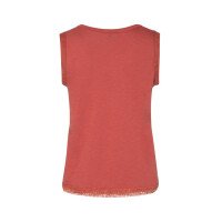 JONNY 21 Singlet afbeelding