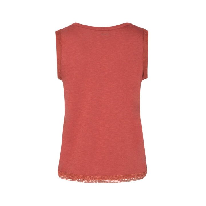 JONNY 21 Singlet afbeelding
