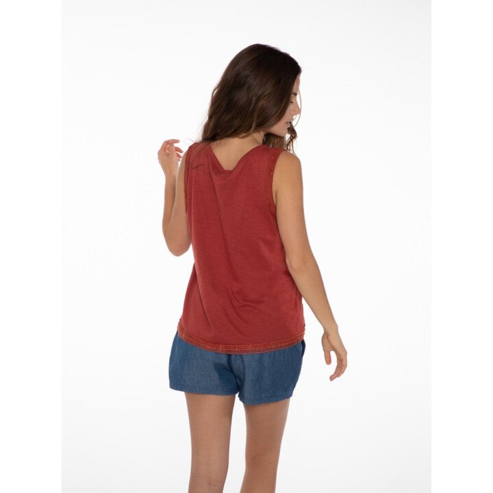 JONNY 21 Singlet afbeelding