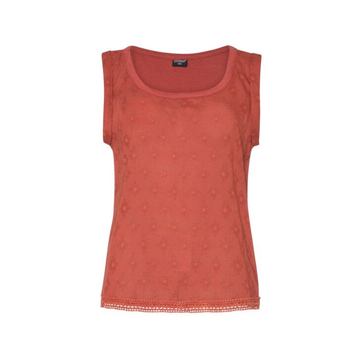 JONNY 21 Singlet afbeelding