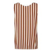 FREE Singlet afbeelding