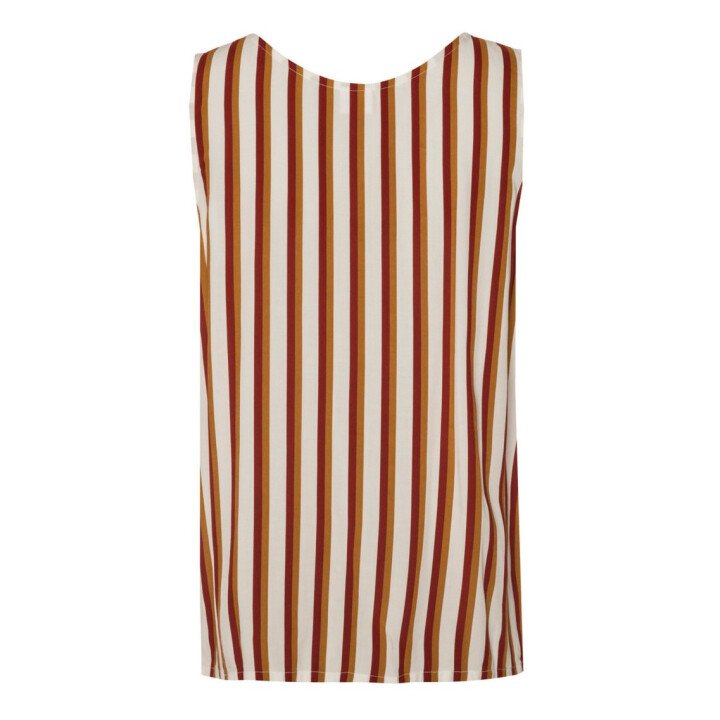 FREE Singlet afbeelding