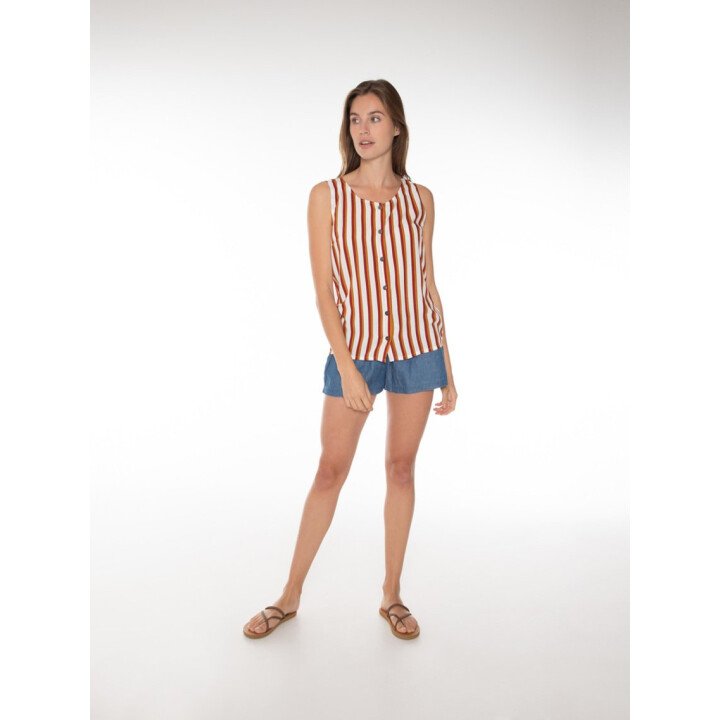 FREE Singlet afbeelding